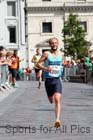 Darlington 10k Road Race. Photo: David T. Hewitson/Sports for All Pics